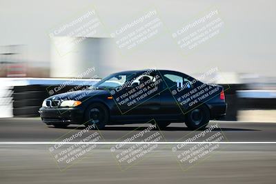 media/Mar-01-2025-Turn8 Trackdays (Sat) [[3bac13d0ad]]/Inter 1/Session 3 (Turns 10 and 11 Outside)/